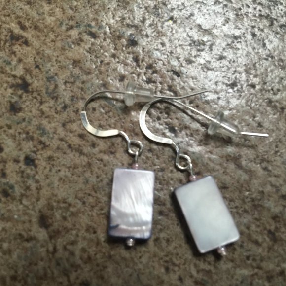 Seashells - Picture 4 of 4